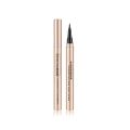 Egyptian Goddess Liquid Waterproof Eyeliner Brush Tip Pen Quick Drying Smudge Resistant Long Lasting 16 Hour Wear JokeT. 