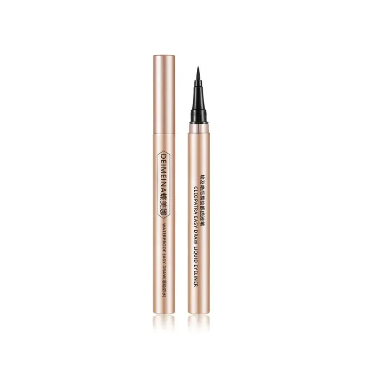 Egyptian%20Goddess%20Liquid%20Waterproof%20Eyeliner%20Brush%20Tip%20Pen%20Quick%20Drying%20Smudge%20Resistant%20Long%20Lasting%2016%20Hour%20Wear%20JokeT%20-%20Image%205