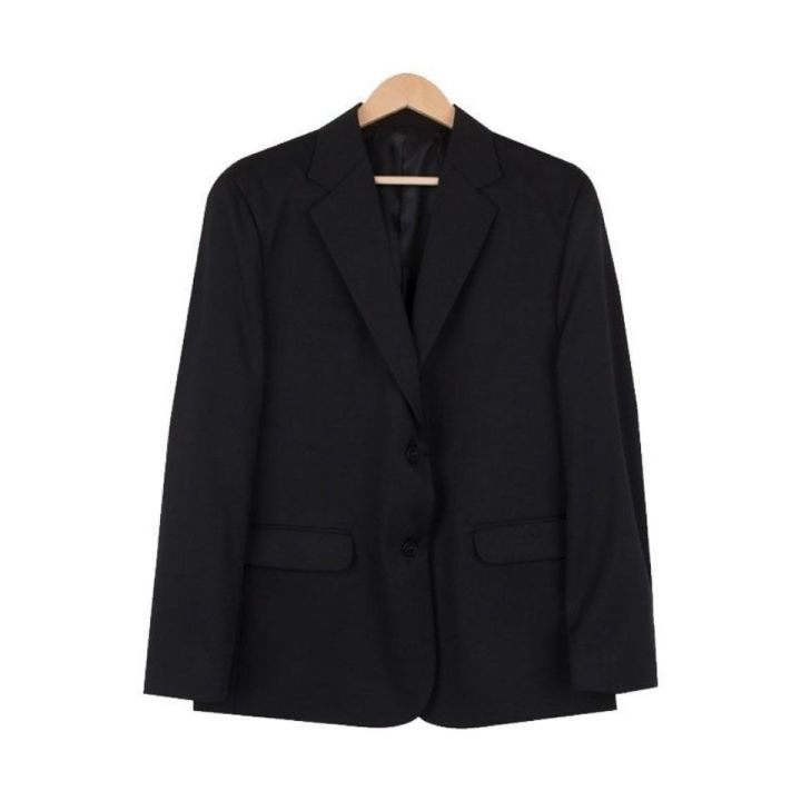Suit%20Suit%20Men's%20Jacket%20Business%20Casual%20Spring%20and%20Autumn%20Top%20Suit%20Overalls%20Wedding%20Business%20Clothing%20Small%20Suit%20-%20Image%208