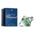 Wish Chopard EDP for Women,75ml. 