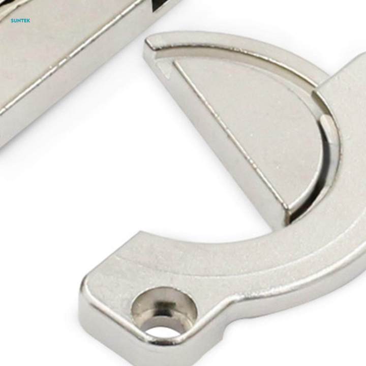 Strong%20Furniture%20Hinges%20Fastener%20Metal%20Sturdy%20Tabletop%20Connector%20-%20Image%206