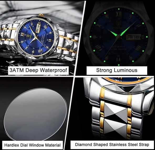 OLEVS%20-%20Luxury%20Watch%20for%20men's%20-%20Image%203