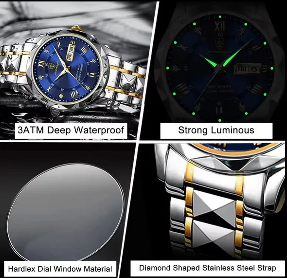 OLEVS%20-%20Luxury%20Watch%20for%20men's%20-%20Image%203