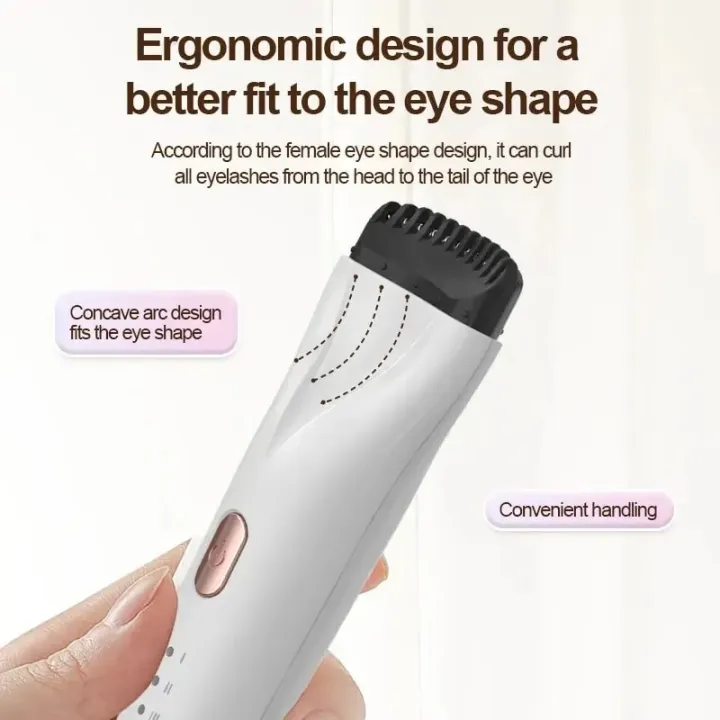 5D%20Electric%20Heated%20Eyelash%20Curler%20Effective%20Heating%20Eyelash%20Grafting%20Long%20Lasting%20Makeup%20Tool%20USB%20Rechargeable%20Eyelash%20Curler%20-%20Image%205