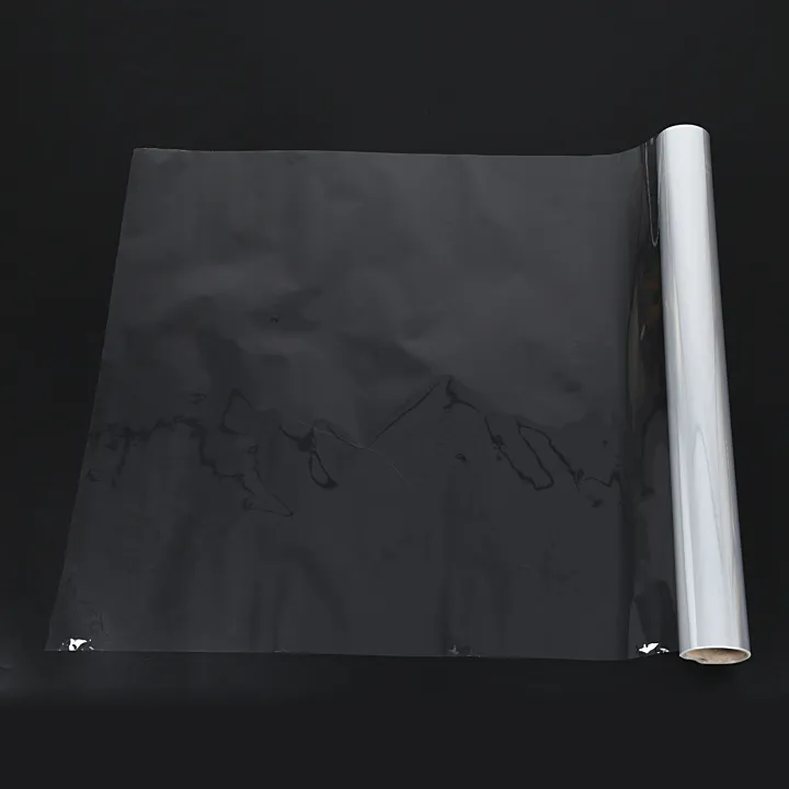 OUMERY%2050CM%C3%9720M%20Cellophane%20roll%20film%20plain%20clear%20thick%20florist%20hamper%20gift%20wrap%20craft%20-%20Image%204
