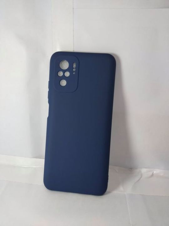 back%20cover%20for%20redmi%20note%2010%20/%20note%2010s%20-%20Image%205