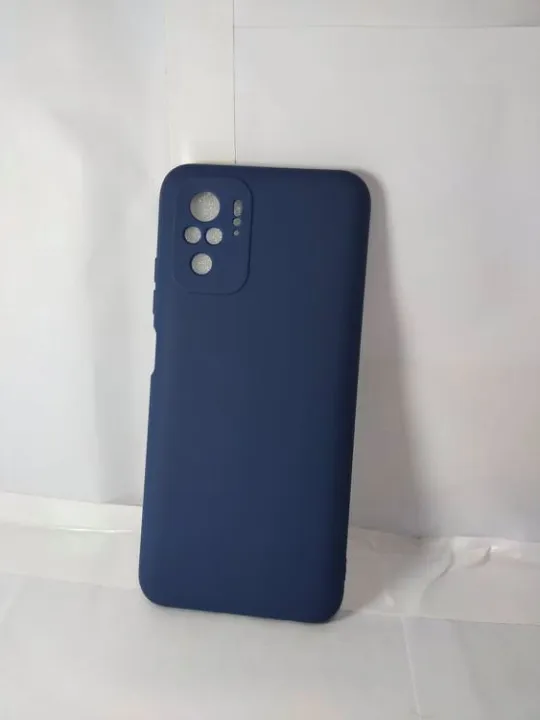 back%20cover%20for%20redmi%20note%2010%20/%20note%2010s%20-%20Image%205