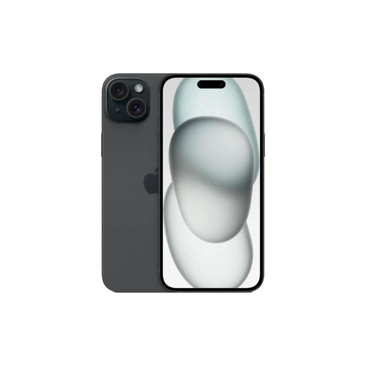 iPhone%2015%20Global%20Version%20(1%20Year%20Apple%20International%20Warranty)%20-%20Image%202