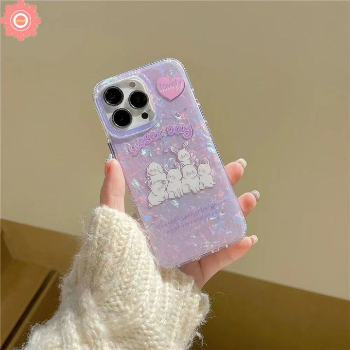 For%20Vivo%20Y27s%20Y02%20Y16%20Y12s%20Y17%20Y36%20Y27%20Y22%20Y17s%20Y100%20V29%20Y31%20Y20s%20Y21s%20Y51%20Y15%20Y15s%20Y91%20Y35%20Y91C%20Y30%20Y21%20Y20%20Y12i%20V25E%20V25%20Y33%20Y11%20V27%20Creative%20Sweet%20Lovely%20Rabbit%20Luster%20Card%20Case%20-%20Image%202