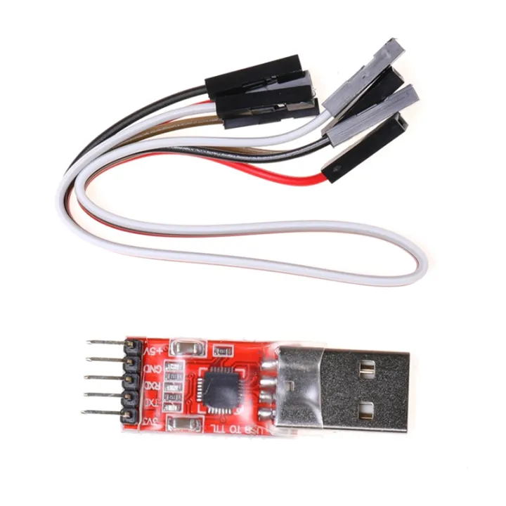 CP2102%20Module%20USB%20to%20TTL%20Serial%20UART%20STC%20Download%20Cable%20-%20Image%202