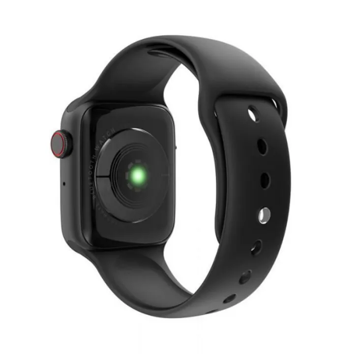 Smart%20Watch%20W34%20Heart%20Rate%20Monitor%2044mm%20Case%20Watches%20Series%204%20Bluetooth%20Connect%20Smartwatch%20PK%20IWO%208%20Bracelet%20-%20Image%203