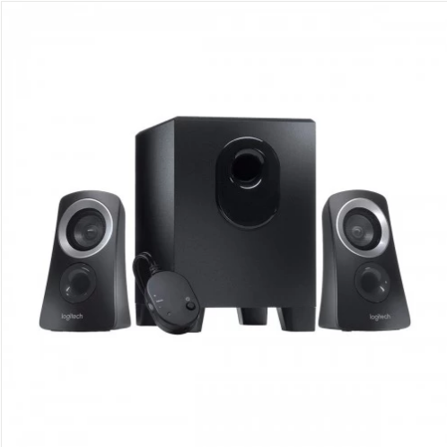 Logitech%20Z313%202:1%20Speaker%20-%20Image%202