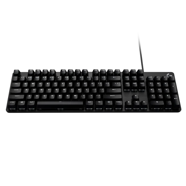 G413%20SE%20Mechanical%20Gaming%20Keyboard%20-%20Image%202