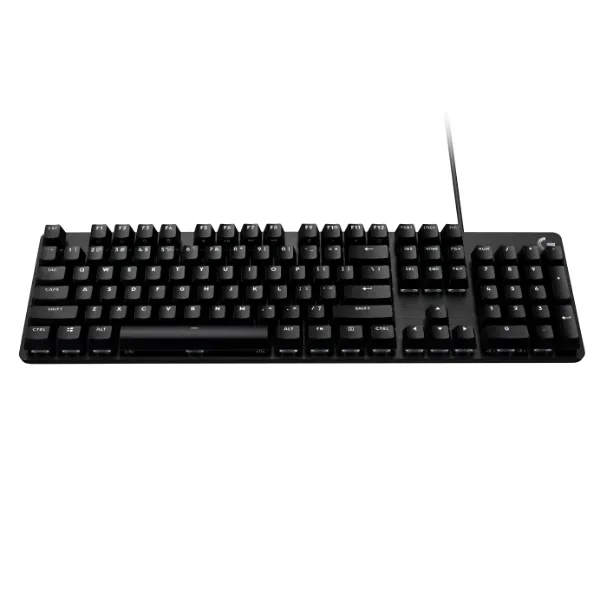 G413%20SE%20Mechanical%20Gaming%20Keyboard%20-%20Image%202
