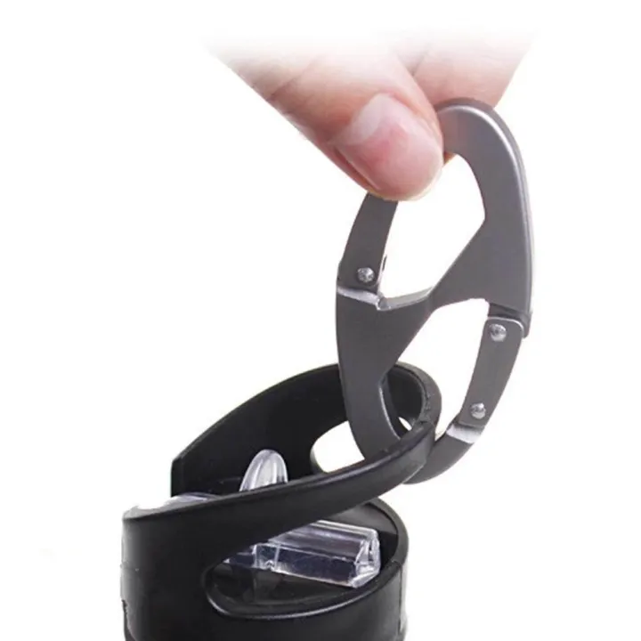 Outdoor%20Recreation%20Aluminum%20S%20Biner%20Spring%20Loaded%20Gate%20Carabiners%20Clip%20Snap%20Hook%20Dual%20Buckle%20-5pcs%20-%20Image%207