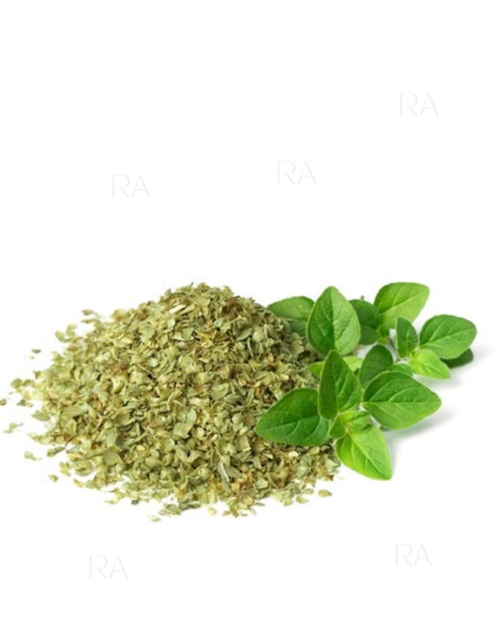 Afram%20Oregano%20Pizza%20-15g%20Oregano%20-%20Image%202