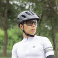 ROCKBROS Cycling Glasses Photochromic UV400 Protection Sunglasses MTB Road Bike accessories Ultra-light Eyewear. 