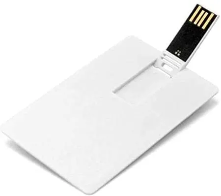 High-Performance%20-%20Card%20PenDrive%2016GB%20PenDrive%20Ultra%20Slim%20Card%20Flash%20Drive-Techis%20The%20Best%20Storage%20Device%20Pen%20Drive%20-%20Upscaled%20Reliablity%20-%20Image%204
