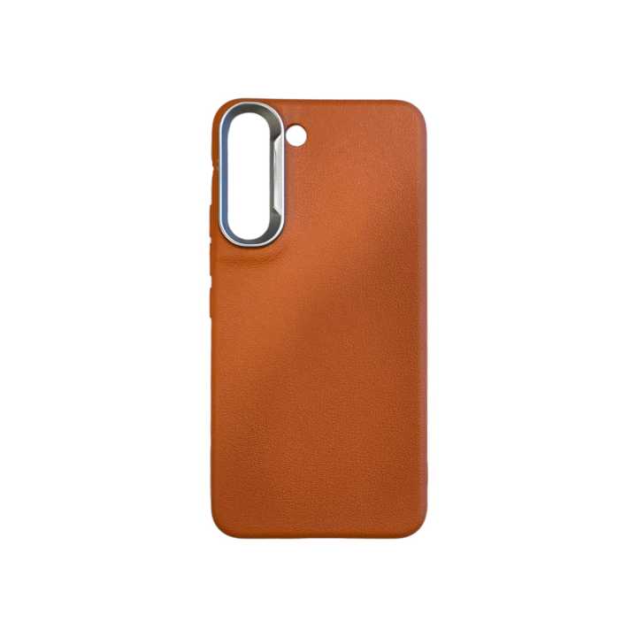 For%20Samsung%20Galaxy%20S22%20Plus%20Ultrathin%20Leather%20Grain%20TPU%20Design%20Anti-Fingerprint%20Protect%20Cover%20Phone%20Cases%20Mobile%20Cover-E_Store%20-%20Image%205