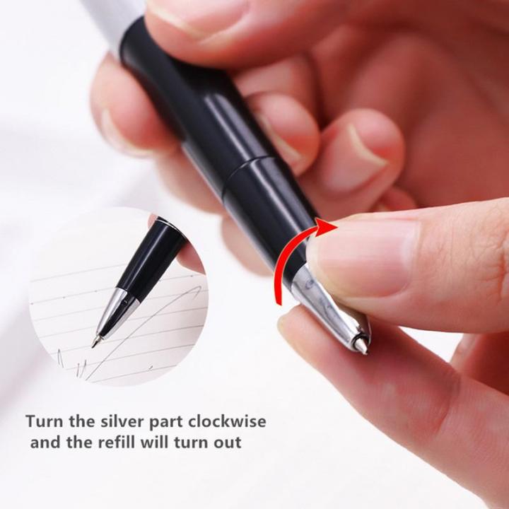 Novelty%20Utility%20Electric%20Shock%20Pen%20Creative%20Electric%20Shock%20Pen%20Toy%20Funny%20Prank%20Trick%20Joke%20Gadget%20Toy%20Gift%20-%20Image%206