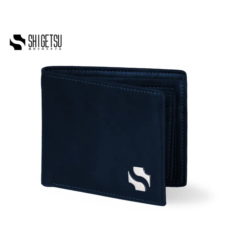 Shigetsu%20Wallet%20Collection%20For%20Men%20Leather%20Minimalist%20Pocket%20Zipper%20Bifold%20Trifold%20Money%20Clip%20-%20Image%202