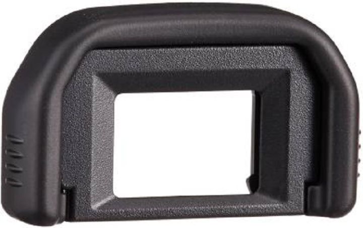 Eyecup%20EF%20for%20DSLR%20Canon%20EOS%206D%20mark%20ii%206D%2090D%2080D%2070D%2060D%20Viewfinder%20Goggles%20-%20Image%206