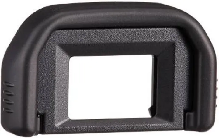 Eyecup%20Ef%20For%20Dslr%20Canon%20Eos%20800D%20200D%20200D%20Ii%20250D%20760D%20750D%20700D%20650D%20600D%20550D%20500D%20100D%201300D%201200D%201100D%201000D%20Eye%20Piece%20Viewfinder%20Goggles%20-%20Image%202