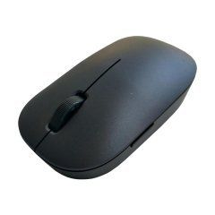 Tronix%20i1%20Black%20Wireless%20Mouse%20-%20Image%202