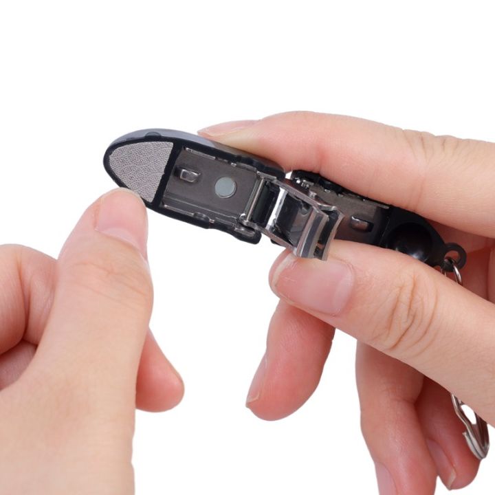 %E3%80%90The%20Edge%20of%20Beauty%E3%80%91nail%20clipper%20portable%20keychain%20fingernail%20cutter%20stainless%20steel%20nail%20folding%20nail%20clippers%20durable%20nail%20trimmer%20file%20manicure%20tools%20-%20Image%206
