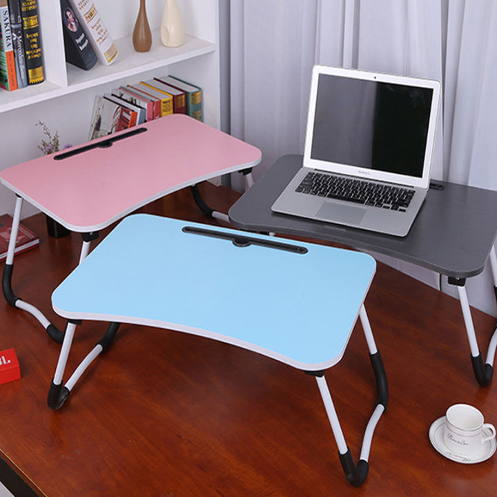 Portable%20Laptop%20Desk%20Foldable%20Study%20Table%20Laptop%20Holder%20-%20Image%205