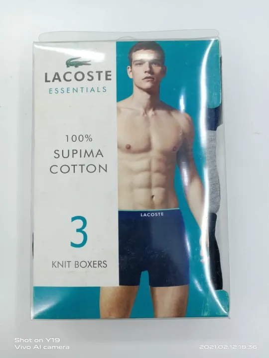 Stylish%20Boxer%20LACOSTE%20Underwear%20for%20Men%20I%20Premium%20Quality%20-%20Trunk%2003%20PCS%20in%201%20Box%20-%20Under%20Wear%20For%20Men%20-%20Image%203