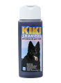 Carrefour UAE Buy Kiki Black Dog Shampoo 250ml. 