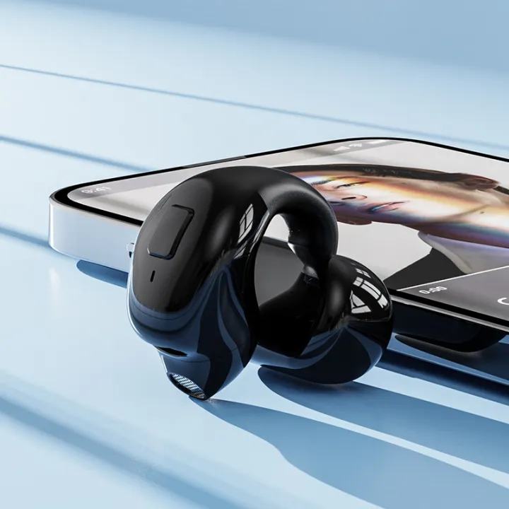 Sports%20bluetooth%20headset%20machine%20low%20latency%20business%2016%20e-commerce%20wireless%20new%20cross-border%20T%20ear%20clip%20bluetooth%20ear%20wholesale%20-%20Image%206