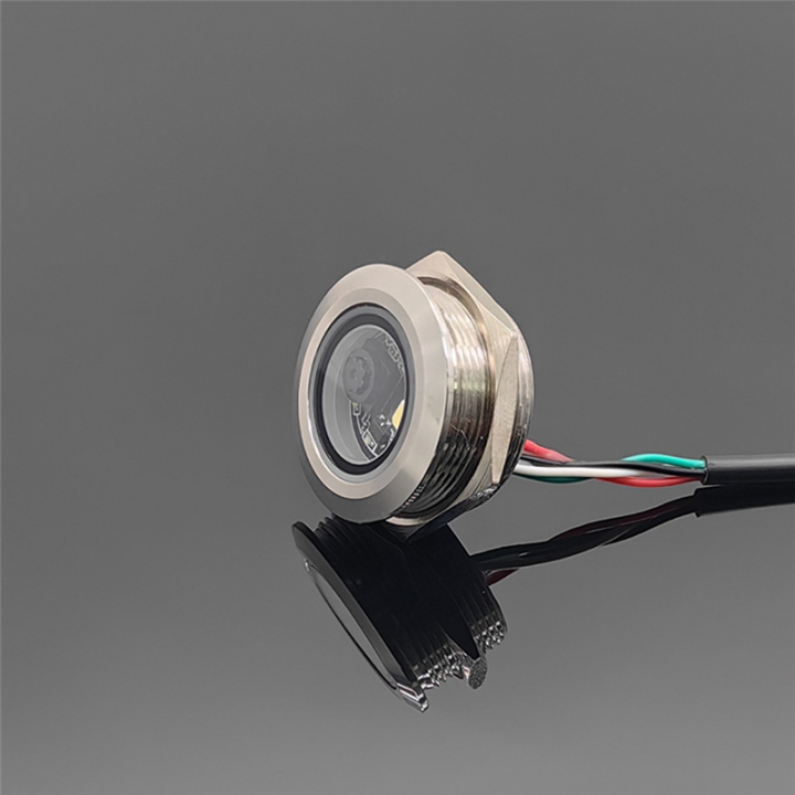 GM861%20USB%20Interface%201D/2D%20Bar%20Code%20QR%20Code%20Barcode%20Scanner%20Module%20Stainless%20Steel%20Thread%20with%20Fill%20Light%20Easy%20to%20Use%20-%20Image%207
