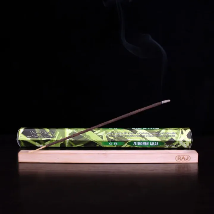 %E3%80%90Daily%20Necessities%20For%20Anyone%20Store%E3%80%911%20all%20Box%20LemonGrass%20Indian%20Incense%20Sticks%20Night%20Queen%20Scents%20for%20Home%20Stick%20Lemon%20Gift%20Bulk%20-%20Image%205