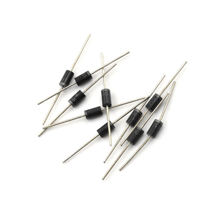 10%20PCS%20SR5200%20SB5200%20MBR5200%205A%20200V%20DIP%20Schottky%20Diodes%20Encounter%20-%20Image%206