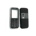 Nokia 5310 Full body mobile casing / Nokia 5310 casing. 