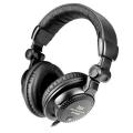 Original ISK HP-960B headband headphone auriculares professional studio monitor dynamic stereo DJ headphones HD headset earphone. 