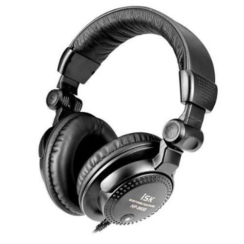 Original%20ISK%20HP-960B%20headband%20headphone%20auriculares%20professional%20studio%20monitor%20dynamic%20stereo%20DJ%20headphones%20HD%20headset%20earphone%20-%20Image%205