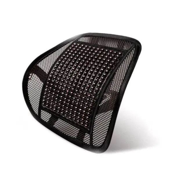 Rokomari%20Ponner%20Hat%20Seat%20Right%20Back%20Support%20-%20Brown%20High%20quality%20back%20support%20for%20chair%20-%20Image%203