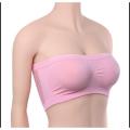 Auto Fitting Tube Bra Body Shaper.