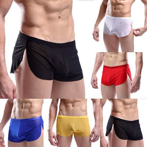%E3%80%90Beiver%20Jewelry%20Store%20%20%E3%80%91Men's%20Fashion%20Comfortable%20Transparent%20Boxer%20Underwear%20-%20Image%206
