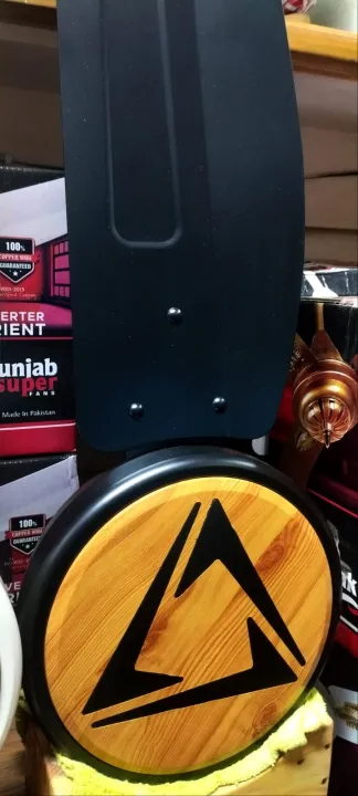 Pak%20Punjab%20iTurbo%2030%20Watts%20BLDC%20Inverter%20Fan,%20Model:%20Orient,%20Size:%2056%20inch,%20Made%20in%20Pakistan%20-%20Image%207