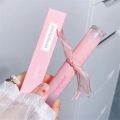 Jelly Mirror Kipstick Liquid Korean Lipsticks Waterproof Lip Oil Lip Gloss Sheglam Makeup Long Lasting Lip Tint Lip Ink Cosmetic. 