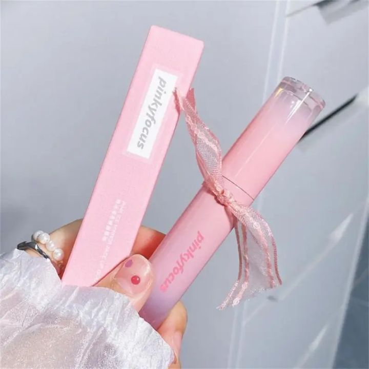Jelly%20Mirror%20Kipstick%20Liquid%20Korean%20Lipsticks%20Waterproof%20Lip%20Oil%20Lip%20Gloss%20Sheglam%20Makeup%20Long%20Lasting%20Lip%20Tint%20Lip%20Ink%20Cosmetic%20-%20Image%203