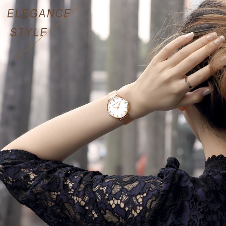Hanna%20Martin%20Luxury%20Women's%20Watch%20High%20Quality%20Japanese%20MIYOTA2035%20Quartz%20Rhinestone%20Fashion%20Stainless%20Steel%20Wristwatch%20Relogios%20Feminino%20-%20Image%202