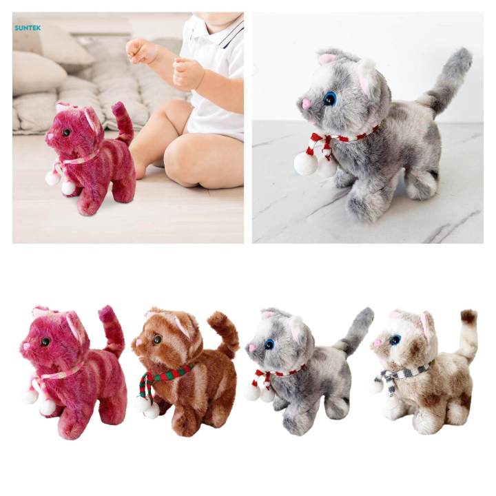 Electronic%20Plush%20Cat%20Toy%20Robot%20Cat%20Plush%20Toy%20for%20Kids%20Boys%20Girls%20Children%20-%20Image%208