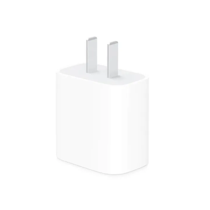 Apple%2020W%20USB-C%20Power%20Adapter%202%20pin%20/%203%20pin%20-%20Image%203