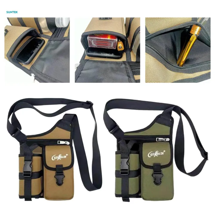 Crossbody%20Bag%20Zipper%20Trendy%20Women%20Men%20Cross%20Body%20Outdoor%20Shoulder%20Bag%20for%20Backpacking%20-%20Image%204
