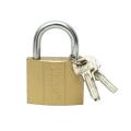 Pad Lock/ Tala for High Level Security.